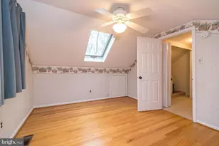 1091 Independence Dr, Yardley, PA 19067 - Photo 54