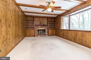 1091 Independence Dr, Yardley, PA 19067 - Photo 24