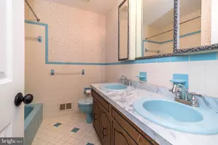 1091 Independence Dr, Yardley, PA 19067 - Photo 46