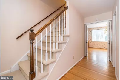 1091 Independence Drive, Yardley, PA 19067 - Photo 30