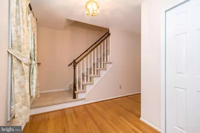 1091 Independence Drive, Yardley, PA 19067 - Photo 30