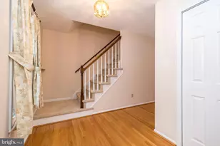 1091 Independence Dr, Yardley, PA 19067 - Photo 30