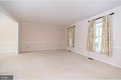 1091 Independence Drive, Yardley, PA 19067 - Photo 32