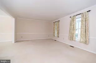 1091 Independence Dr, Yardley, PA 19067 - Photo 32