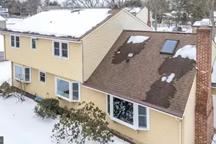 1091 Independence Dr, Yardley, PA 19067 - Photo 10