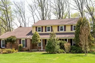 1091 Independence Dr, Yardley, PA 19067 - Photo 1