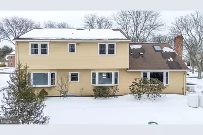 1091 Independence Drive, Yardley, PA 19067 - Photo 12