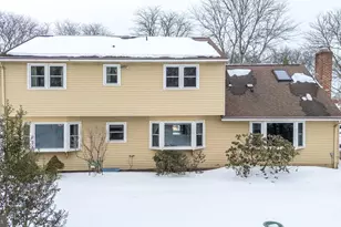 1091 Independence Dr, Yardley, PA 19067 - Photo 12