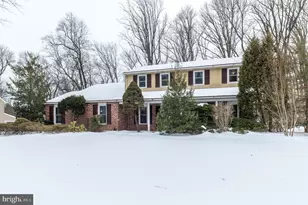 1091 Independence Dr, Yardley, PA 19067 - Photo 4