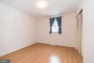 1091 Independence Dr, Yardley, PA 19067 - Photo 44