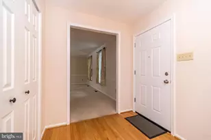 1091 Independence Dr, Yardley, PA 19067 - Photo 14