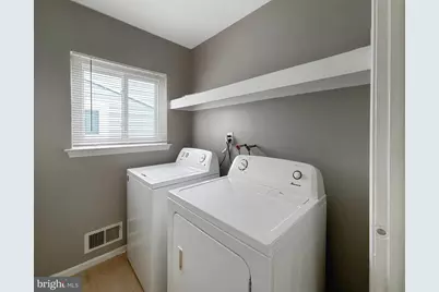 101 Greenridge Circle, Newtown, PA 18940 - Photo 16