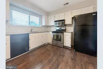 101 Greenridge Circle, Newtown, PA 18940 - Photo 8