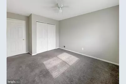 101 Greenridge Circle, Newtown, PA 18940 - Photo 12