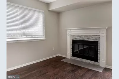 101 Greenridge Circle, Newtown, PA 18940 - Photo 4