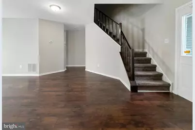 101 Greenridge Circle, Newtown, PA 18940 - Photo 2