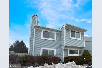 101 Greenridge Circle, Newtown, PA 18940 - Photo 1