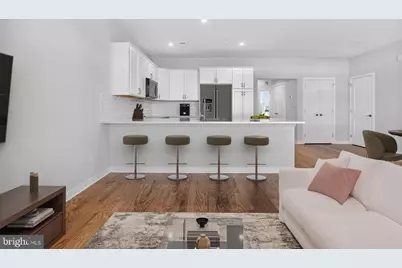 18 Ivy Lane #87, Levittown, PA 19055 - Photo 2