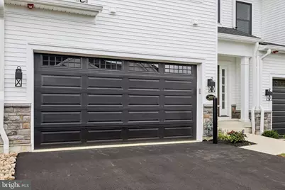 520 Fullerton Farm Court #15, Chalfont, PA 18914 - Photo 2