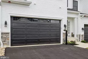 520 Fullerton Farm Ct, Chalfont, PA 18914 - Photo 2