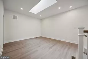 520 Fullerton Farm Ct, Chalfont, PA 18914 - Photo 30