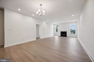 520 Fullerton Farm Ct, Chalfont, PA 18914 - Photo 10