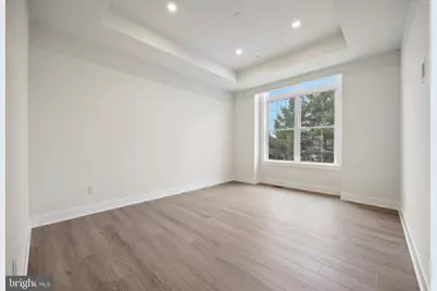 520 Fullerton Farm Court #15, Chalfont, PA 18914 - Photo 14