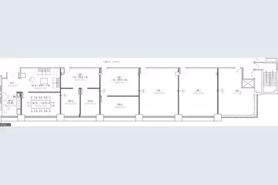 4259 W Swamp Road, Doylestown, PA 18902 - Photo 4