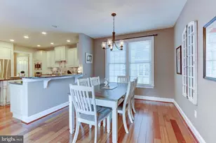 3970 Salome Rd, Doylestown, PA 18902 - Photo 26