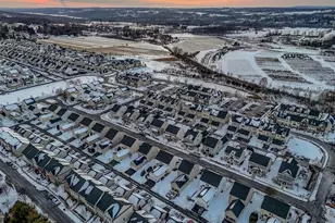 3970 Salome Rd, Doylestown, PA 18902 - Photo 64