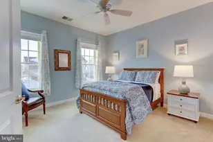 3970 Salome Rd, Doylestown, PA 18902 - Photo 44