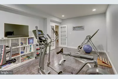 3970 Salome Road, Doylestown, PA 18902 - Photo 56