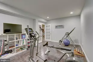 3970 Salome Rd, Doylestown, PA 18902 - Photo 56