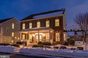 3970 Salome Rd, Doylestown, PA 18902 - Photo 1
