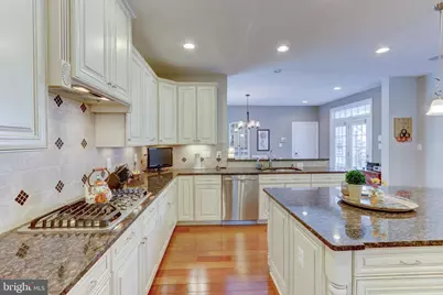 3970 Salome Road, Doylestown, PA 18902 - Photo 20