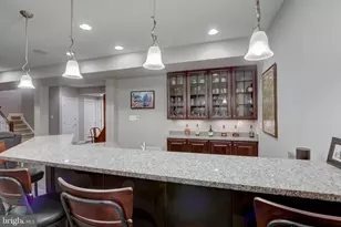 3970 Salome Rd, Doylestown, PA 18902 - Photo 52