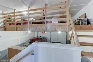 3970 Salome Rd, Doylestown, PA 18902 - Photo 60