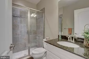 3970 Salome Rd, Doylestown, PA 18902 - Photo 58