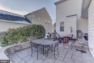 3970 Salome Rd, Doylestown, PA 18902 - Photo 30