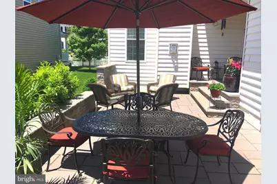 3970 Salome Road, Doylestown, PA 18902 - Photo 68