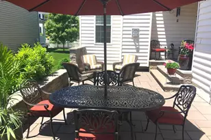 3970 Salome Rd, Doylestown, PA 18902 - Photo 68