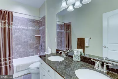 3970 Salome Road, Doylestown, PA 18902 - Photo 46