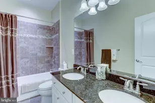 3970 Salome Rd, Doylestown, PA 18902 - Photo 46