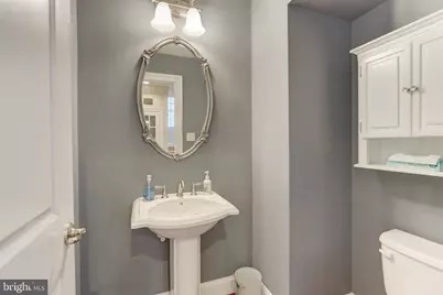 3970 Salome Road, Doylestown, PA 18902 - Photo 34
