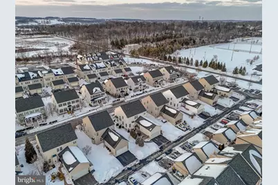 3970 Salome Road, Doylestown, PA 18902 - Photo 62