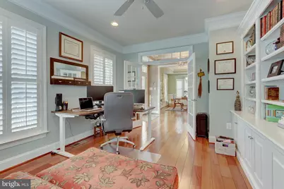 3970 Salome Road, Doylestown, PA 18902 - Photo 14