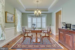 3970 Salome Rd, Doylestown, PA 18902 - Photo 16