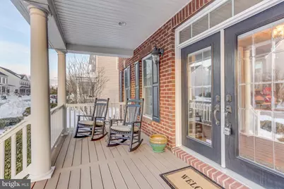 3970 Salome Road, Doylestown, PA 18902 - Photo 8