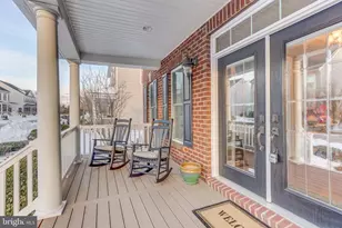 3970 Salome Rd, Doylestown, PA 18902 - Photo 8