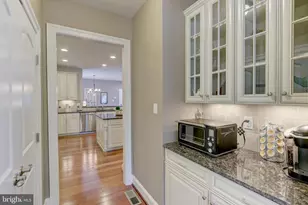 3970 Salome Rd, Doylestown, PA 18902 - Photo 18